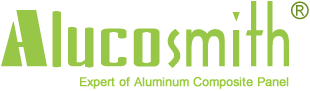 Alucosmith